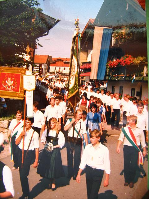 035 Schönau Berchtesgaden